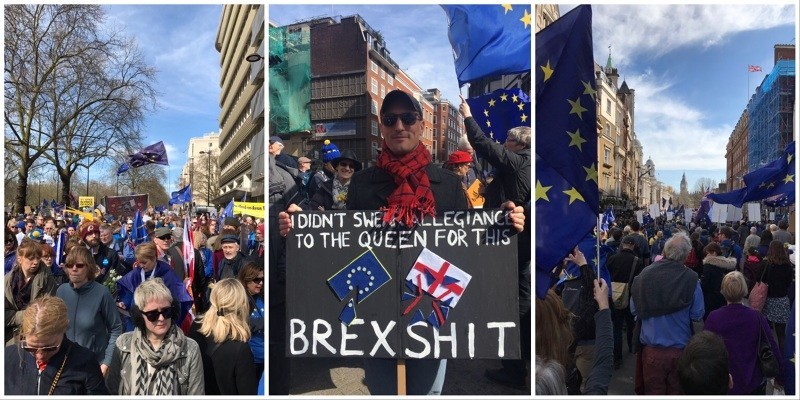 British Citizen